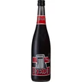 Ned Kelly Red 750mL