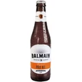 Balmain Pale Ale Bottle 330mL