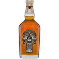 Chivas Regal 25YO Scotch Whisky 700mL