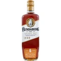 Bundaberg Rum Select VAT 700mL