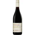Squealing Pig Central Otago Pinot Noir 750mL