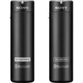 Sony ECMAW4 Microphone