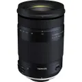 Tamron 18-400mm f/3.5-6.3 Di II VC HLD - Nikon DX