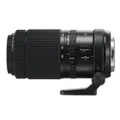 FujiFilm GF 100-200mm f/5.6 R LM WR Lens - for GFX