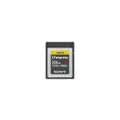 Sony 256GB CFexpress Type B Card