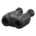 Canon 8x20IS Binoculars - Image Stabilized Binoculars