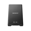 Sony CFexpress Type A Memory Card Reader