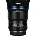 Laowa Argus 33mm f/0.95 CF APO - Nikon Z