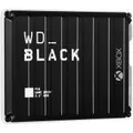 WD 1TB WD_BLACK P10 Game Drive for Xbox One