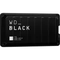 WD_Black P50 4TB SSD Game Drive