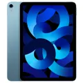 Apple iPad Air 10.9" Wi-Fi + Cellular 256GB Blue (5th Gen)
