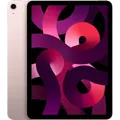 Apple iPad Air 10.9" Wi-Fi 64GB Pink (5th Gen)