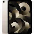Apple iPad Air 10.9" Wi-Fi 256GB Starlight (5th Gen)