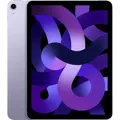 Apple iPad Air 10.9" Wi-Fi 64GB Purple (5th Gen)