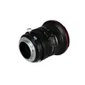 Laowa 20mm f/4 Zero-D Shift - Fuji GFX