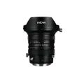 Laowa 20mm f/4 Zero-D Shift - Nikon F