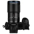 Laowa 90mm f/2.8 2X Ultra Macro APO - Nikon Z