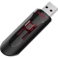 Sandisk Cruzer Glide 32GB USB 3.0 Flash Drive
