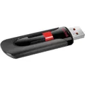 Sandisk Cruzer Glide 64GB USB 3.0 Flash Drive