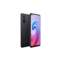 Oppo A96 128GB Starry Black