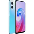 Oppo A96 128GB Sunset Blue