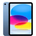 Apple iPad 10.9" Wi-Fi 64GB Blue (10th Gen)