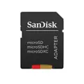 SanDisk Extreme MicroSDXC 1TB 190MB/s Memory Card
