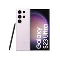 Samsung Galaxy S23 Ultra 5G 512GB - Lavender