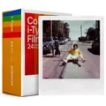 Polaroid Colour i-Type Film- Triple Pack