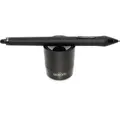 Open Box Wacom Intuos 4/5 Grip Pen with Stand