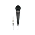 Sony FV120 Vocal Microphone