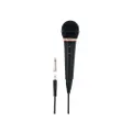 Sony FV-220 Vocal Microphone