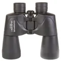 Olympus 10x50 DPS I Binoculars