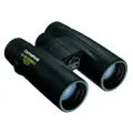 Olympus 8X42 EXWP I Binoculars