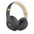 Beats Studio3 Wireless Over-Ear Headphones - Skyline Collection - (Shadow Grey)