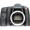 LEICA S-E (Typ 006) - Ex-Display