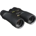 Nikon PROSTAFF 7S 10x42 CF Binoculars