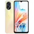 Oppo A38 128GB (Glowing Gold)