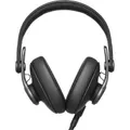 AKG K371 Over-Ear, Closed-Back, Foldable Studio Headphones
