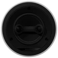 Bowers & Wilkins CCM664SR - Performance Series 6" Stereo In-Ceiling Speaker