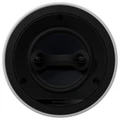 Bowers & Wilkins CCM663SR - Performance Series 6" 2 way Stereo In-Ceiling Speaker