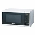 Teco TMW2509WAG 25L Microwave Oven