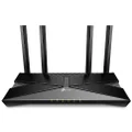 Tp-Link Archer AX10 AX1500 WIFI 6 Router Dual Band