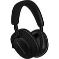 Bowers Wilkins PX7 S2E Noise-cancelling Headphones - Anthracite Black