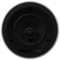 Bowers & Wilkins CCM665 - 6&quot; 2 Way In-Ceiling Speakers