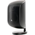 Bowers & Wilkins M1 Mini Theatre - Individual Satellite Speaker (Black)