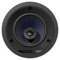 Bowers & Wilkins CCM663 - 6&quot; Performance series In-Ceiling Speaker