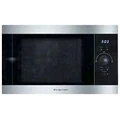 Kleenmaid MWG4511 28L Microwave with Grill