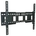 QMTV UM1-TQM Television Wall Mount Bracket with Tilt for 32&quot; to 90&quot; TVs