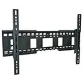 QMTV UM1-TQM Television Wall Mount Bracket with Tilt for 32&quot; to 90&quot; TVs